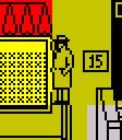 ld-247-31-4