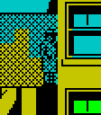 ld-30-13-1