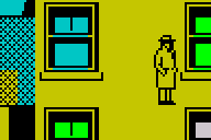 ld-38-13-4