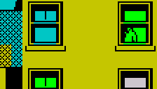 ld-40-13-1