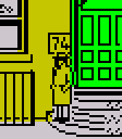 ld-40-33-2