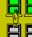 ld-41-14-4