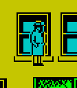 ld-41-24-4