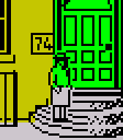 ld-41-33-2