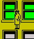 ld-42-13-4