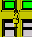 ld-42-15-4
