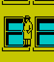 ld-42-23-4