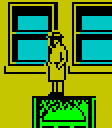 ld-42-25-4