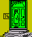 ld-42-31-2
