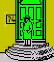 ld-42-32-2