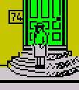 ld-42-33-2