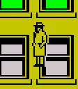 ld-43-16-4