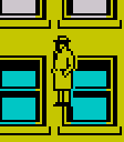 ld-43-22-4
