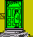 ld-43-31-2
