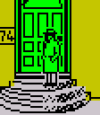 ld-43-32-2