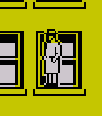 ld-44-17-4