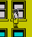 ld-44-19-4
