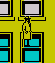 ld-44-21-4