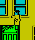 ld-44-26-4