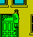 ld-44-28-4