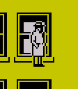 ld-45-18-4