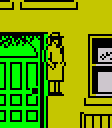 ld-45-29-4