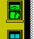 ld-53-19-1