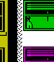 ld-57-13-1