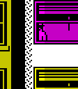 ld-57-19-1