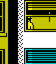 ld-57-25-1