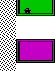 ld-68-14-1