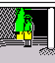 ld-69-32-2