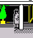 ld-71-32-1