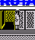ld-77-31-2