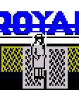 ld-78-30-4