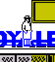 ld-80-26-4