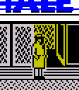 ld-81-32-2