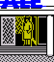 ld-82-31-1