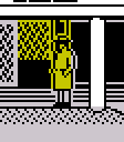 ld-83-32-2
