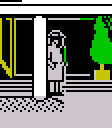 ld-86-32-1