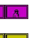 ld-88-19-1