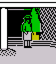 ld-88-32-2