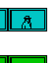 ld-88-7-1