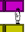 ld-89-20-4