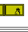 ld-89-25-1