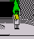 ld-89-33-2