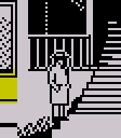 ld-9-34-2
