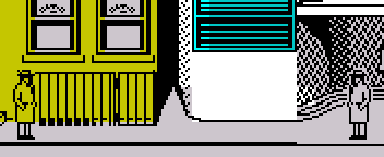 ld-x47-x66-4