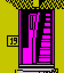 banister_19_fixed