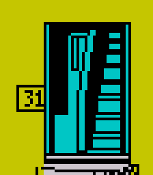banister_31_fixed